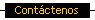 Contctenos