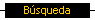 Bsqueda